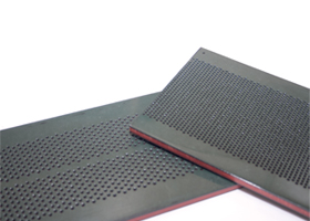 COMBER BOARDS