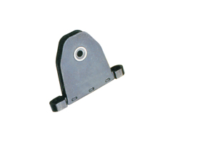 DRIVING ELEMENT 2