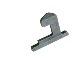 DRIVING ELEMENT 3