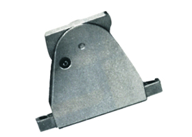 DRIVING ELEMENT 4