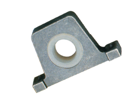 DRIVING ELEMENT 5