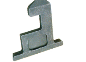 DRIVING ELEMENT 6