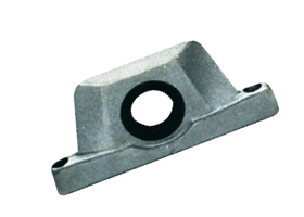 DRIVING ELEMENT 7
