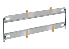 HEALD FRAMES