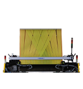 JQ HARNESS