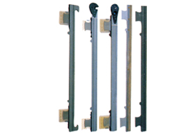 SIDE SUPPORT 2