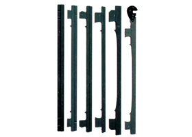 SIDE SUPPORT 3