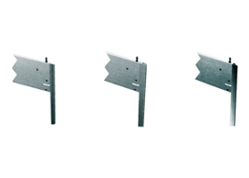 SIDE SUPPORT