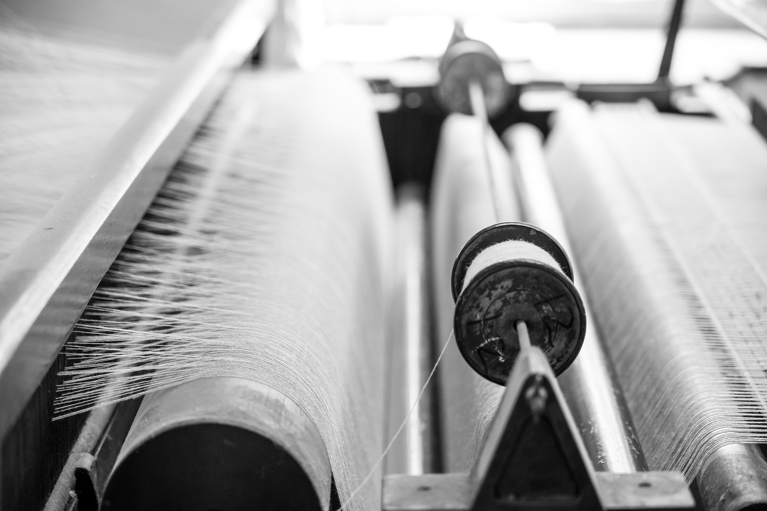 Victorian,Cotton,Mill,Machinery,,Uk,Cheshire.,Old,Spinning,Or,Weaving
