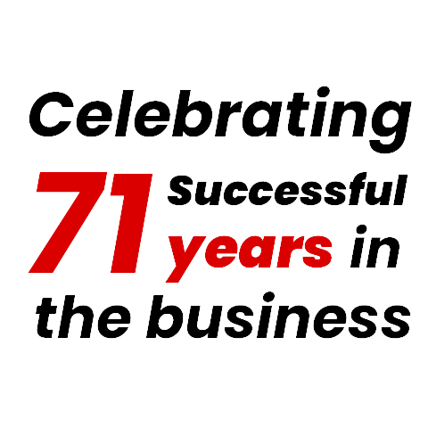 CELEBRATING_71_YEARS-removebg-preview