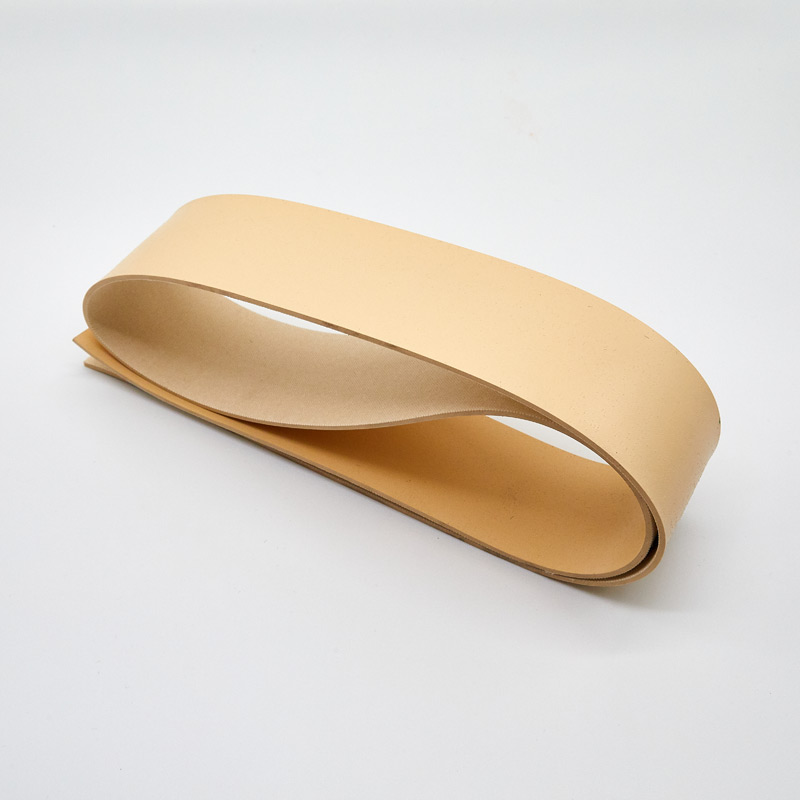 natural-flat-rubber100